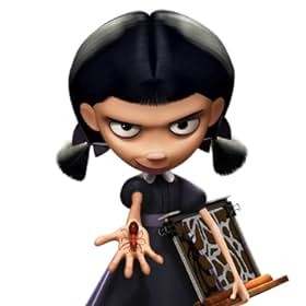 Tracey Miller-Zarneke